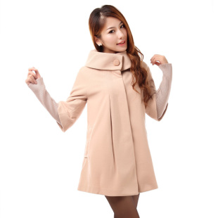 有没有那种女装<em>外套</em>,冬天的,<em>可以</em>把<em>袖子</em>拆下来