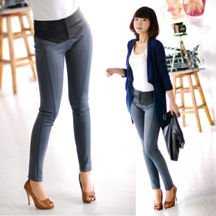 брючки леггенсы