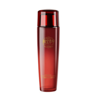 http://detail.tmall.com/venus/spu_detail.htm?spu_id=1733709&mallstItemId=2251615486&spm=1003.1000341.1000088.1&scm=1003.2000.2623.1