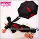 Sell ​​2000 bow lace