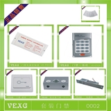 国语<em>出租屋力插农村</em>打工<em>妹</em>_淘宝网热卖