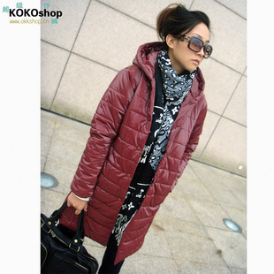 �Ա�ʤ��goר����Ʒ������ֻ�ۣ�258.00