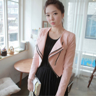 <em>黑色</em>蕾丝<em>连衣裙配什么外套</em>–淘宝服装服饰购物