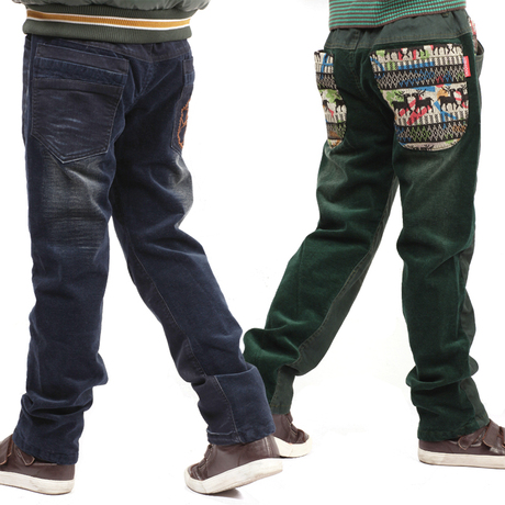 2012年<em>牛年</em>运势 <em>牛年女宝宝起名大全</em> 牛年201