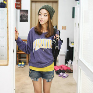 求购 韩国正品代购货源–淘宝服装服饰购物问