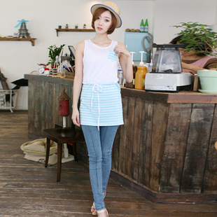 想找一条配休闲皮鞋的牛仔裤,要比一般的牛仔