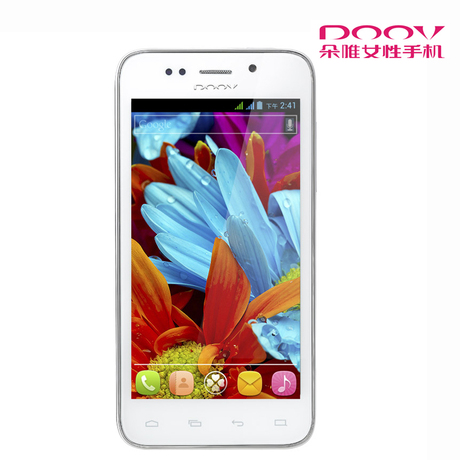 <em>在线换发型</em>软件_<em>在线换发型网</em>_在线换发型_社