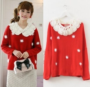 这种是什么<em>领子</em>呢?叫什么呢? 这种<em>类型领子的</em>