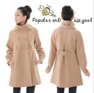 身高170cm 体重60Kg 的人穿多大的衣服哦–淘