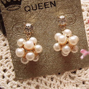 打算开一个网店,不知道卖什么好了?做虚拟好吗