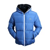 10月21日添加冬Nike、Adidas、 Lining、 匡威品牌的卫衣、长裤、羽绒服、棉服、背包等商品。