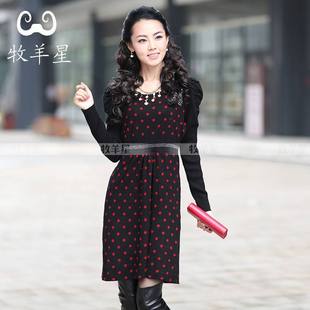 我<em>胸围100</em>,平时穿85C的<em>文胸</em>.求购一件秋冬穿