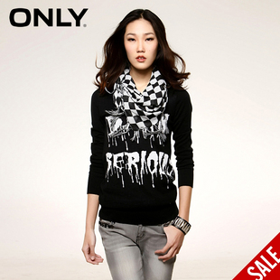 only官网only官方旗舰店only女装官网专卖店