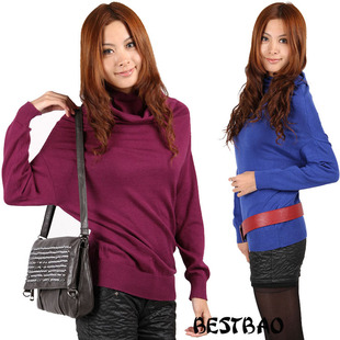 大码<em>毛衣</em>,<em>粗线</em>的。<em>170</em>斤能穿的–淘宝服装服饰