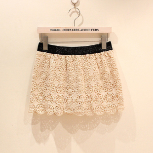 个店铺打不开,说是没有找到相应的店铺信息,就