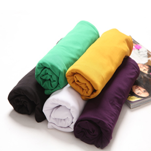 棕色<em>开衫毛衣配什么</em>颜色的打底衫–淘宝<em>服装</em>服