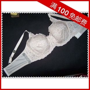 哪里能<em>买</em>到大码<em>文胸</em>?超大胸<em>穿</em>什么<em>文胸</em>好?我