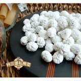 四川特产好吃零食花生占味道外甜内酥 花生 花生蘸-淘宝网