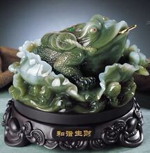 ��������ţ��вƽ�󸿪ҵ��Ʒ�Ҿ���Ʒ��ҵ��󸹤��Ʒ�ڼ���լ