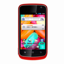 K-Touch ���� U2�����ֻ� ��׿2.2 3.5�����