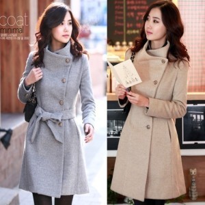 求购一<em>女</em>棉服,身高<em>170</em>cm 、<em>体重</em>120 、价格要
