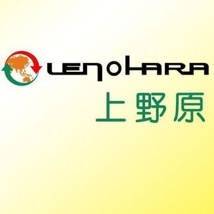 【上野原】日语翻译 英语日语 游戏、电影、娱