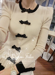 【zbl74】宛玉<em>格格</em>2011秋<em>冬季</em> 打底 皮<em>短裤</em>-淘