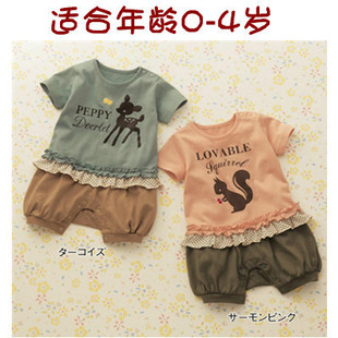 <em>我想要</em>一套7月到12个月<em>女宝宝</em>穿的厚棉衣套装