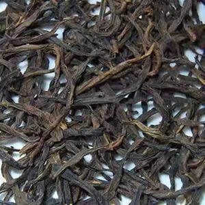 乌栋蜜兰香凤凰单枞 润雅磬 八马茶业 天福茗茶