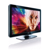 ������ 32��LED������Һ������ 32PFL5605 93