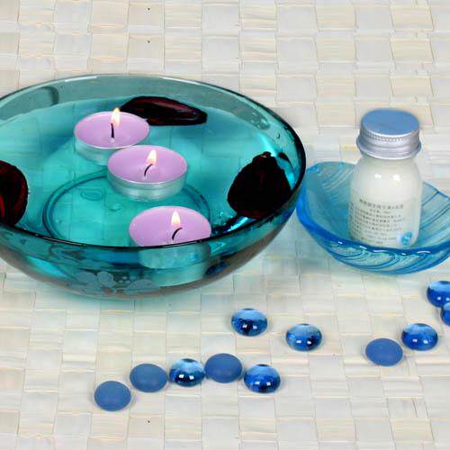  �ʹ��Ƽ�  �������á�ά����Aˮӯ��˪ 30ml ������2%��