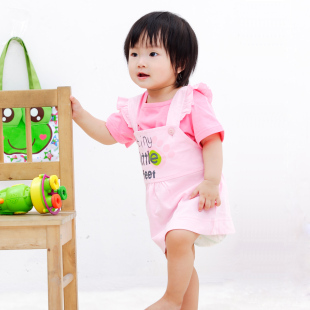 �Ա�������ĸӤ�콢��ר����Ʒ�ƶ�ͯ��װֻ�ۣ�139.00