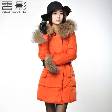 <em>香影女装</em>|香影羽绒服|香影羽绒服怎么样★香影