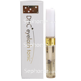 DHC 睫毛修护液6.5ml(睫毛增长液滋养液)