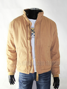 谁知道比较潮的男装店!–淘宝服装服饰购物问