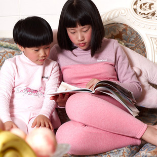 求购<em>10岁女孩</em>保暖内衣加绒的,<em>身高</em>142米。体