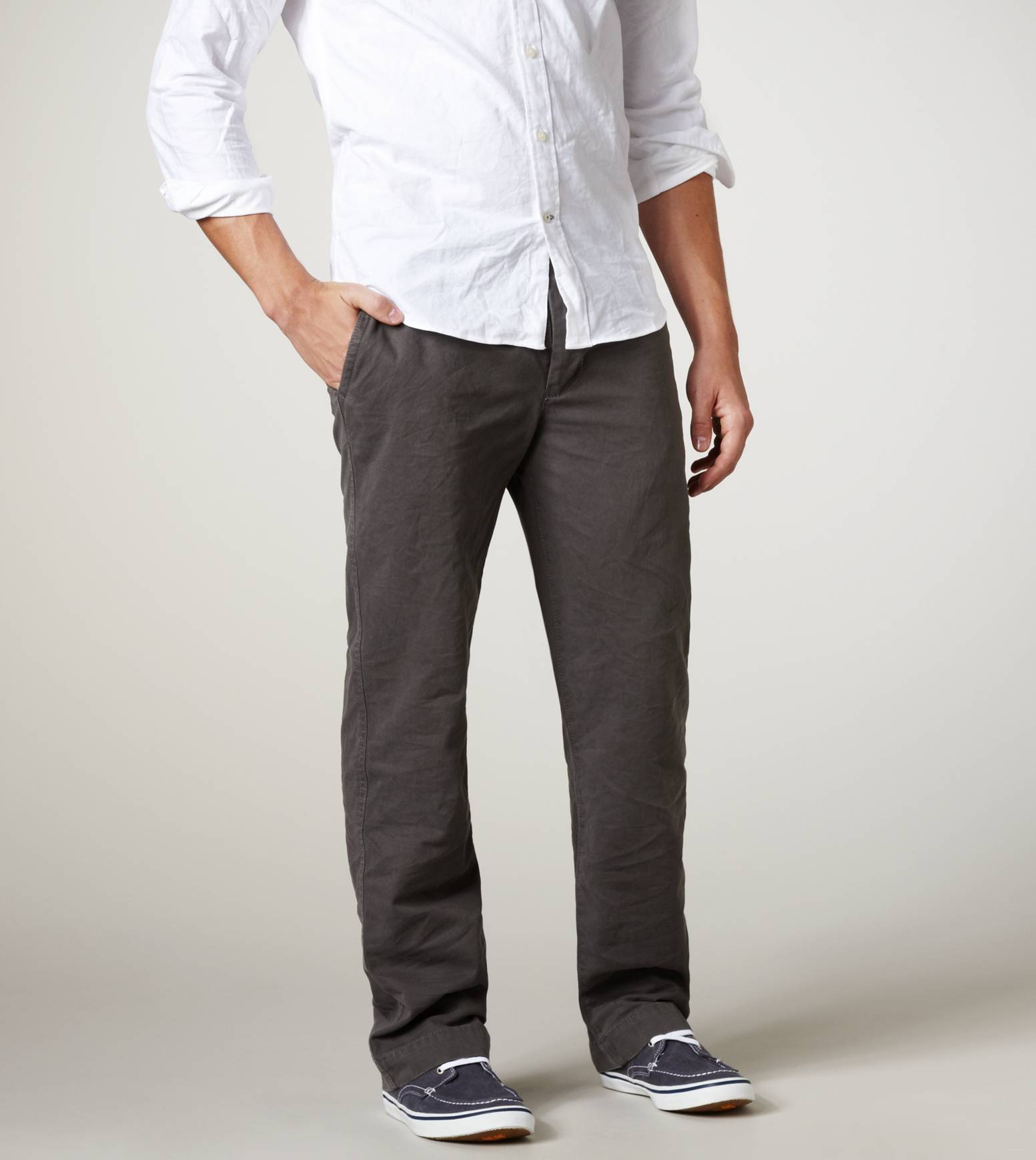 american eagle (ae american eagle) male models relaxed relaxed models ...