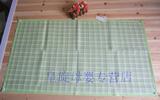 ũ�� ��Ȼ�ǲ�Ӥ��ͯ����ϯ������ϯNX70  60*110cm �ػ����