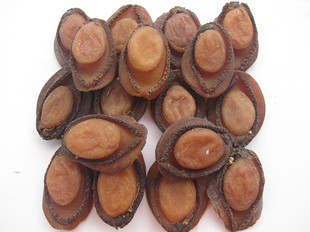 中东鲍鱼8-9头满百包邮