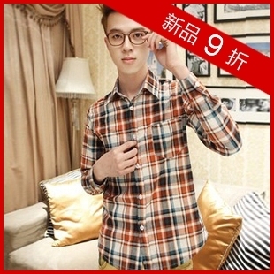 这件V领<em>针织开衫里面配什么</em>好看。?–淘宝服