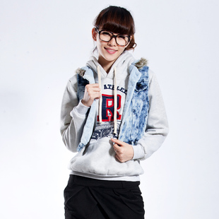 帽的。不要短款的。也不要太长的。最好里面有