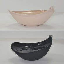 首页-智花儿<em>内衣店/隐形文胸</em>/提臀翘臀丰胯裤/