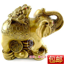 �ؼ� ���ⴿͭ ���Ͻ�� �칫�� �Ӽ���ѷ�ˮ�ڼ� ��������