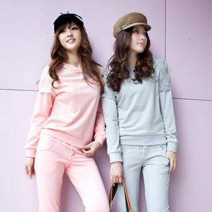 首页-【得乐吧服饰】杭州<em>十大</em>知名<em>品牌女装</em>直