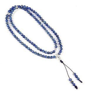 开运水晶搭配方法 图片