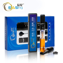 【品牌特卖】易星正品 新款循环型 三重过滤 烟嘴 可清洗型烟嘴 【品牌特卖】易星正品 新款循环型 三重过滤 烟嘴 可清洗型烟嘴