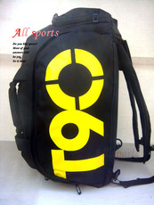 Дорожная сумка Красная корона дешевые Фрэнк#Найк