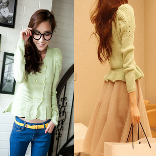 身高154cm,<em>肩宽</em>1尺2,文胸是<em>穿</em>75A的,B的也合