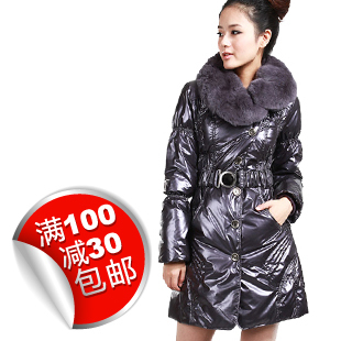 国际羽绒服品牌大全~冰雨洁羽绒服~以纯羽