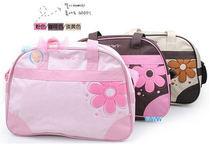 卖家发错地址了,怎么办–淘宝母婴用品购物问